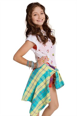 Bestand:Luna4.jpg