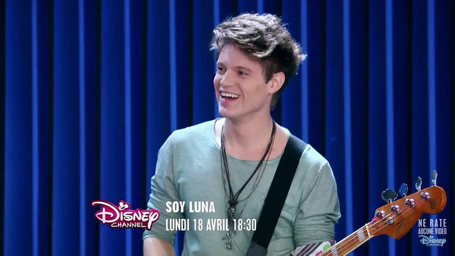 File:Nico (2).png