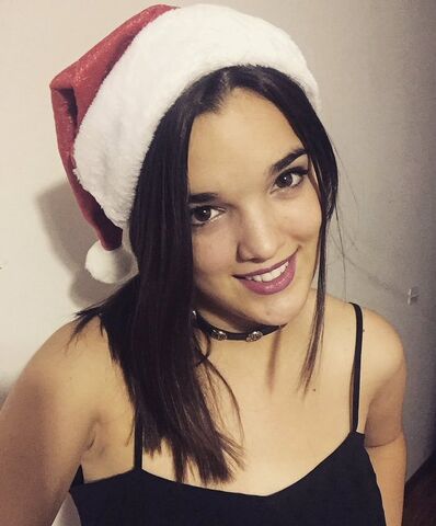File:Malena (3).jpg