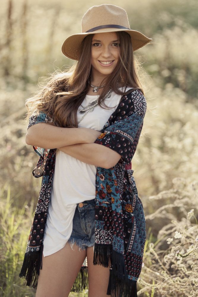 Ana Jara Martinez Ana Jara Martinez