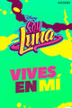 Miniatura wersji z 13:00, mar 26, 2017