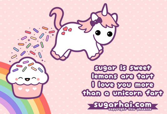 File:Sugar-is-sweet.jpg