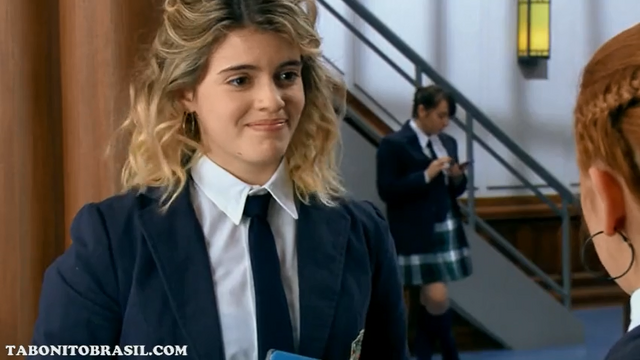 Archivo:Yamila (8).png