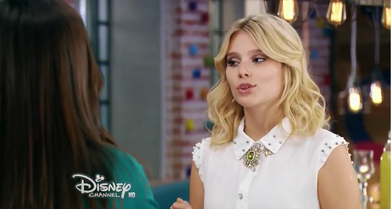 Image - Ambar (35).png | Soy Luna Wiki | FANDOM powered by Wikia
