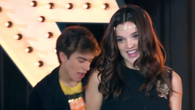Archivo:Delfi (8).png