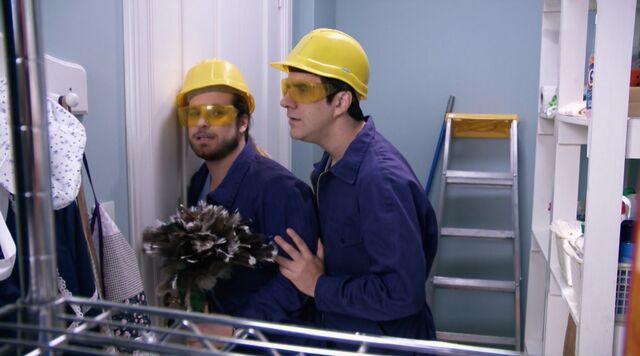 File:Tino&cato5.jpg