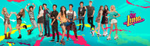 Plik:Season2GroupHeader.jpg