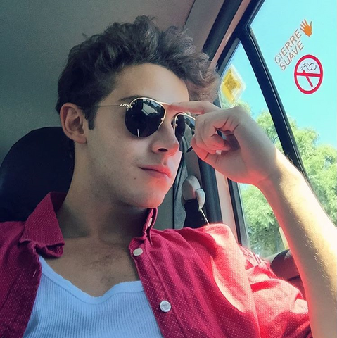 File:Rugge (24).png