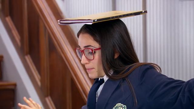 Archivo:Nina (24).png