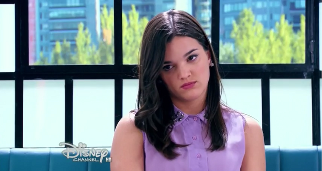 Archivo:Delfi (23).png
