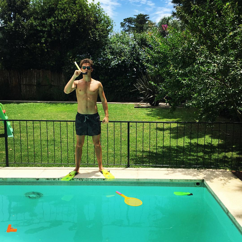 File:Rugge (26).png