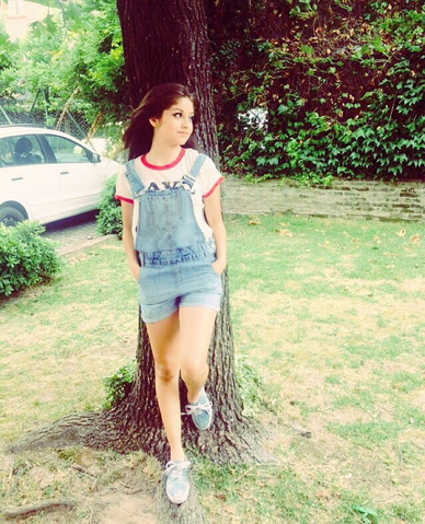 File:Karol (9).png