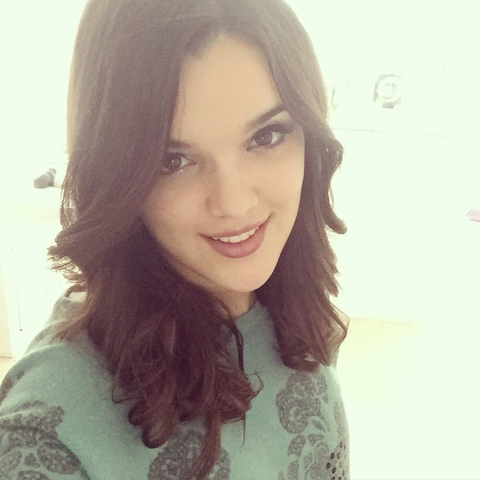 File:Malena (6).png