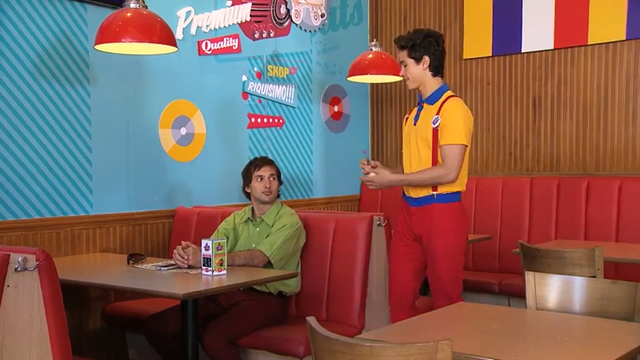 Archivo:S1E1 (27).png