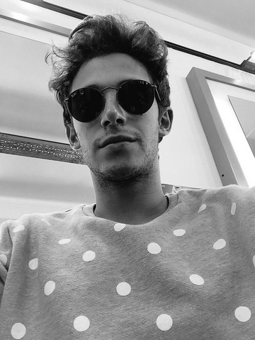 File:Rugge (17).png
