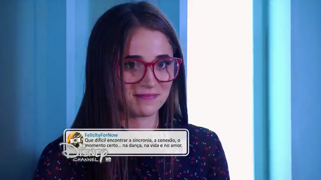 Archivo:Nina (28).png