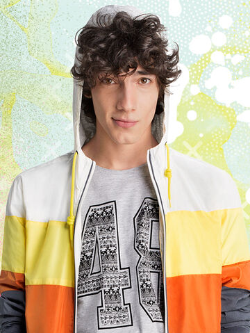 Datei:Ramiro.jpg