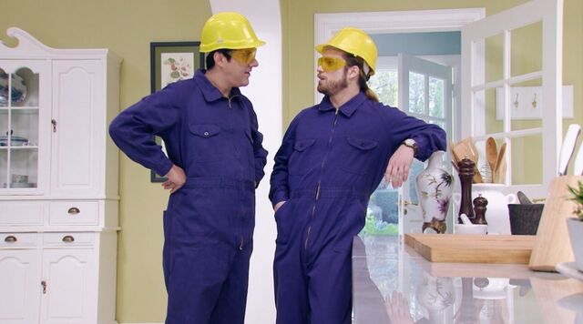 File:Tino&cato4.jpg