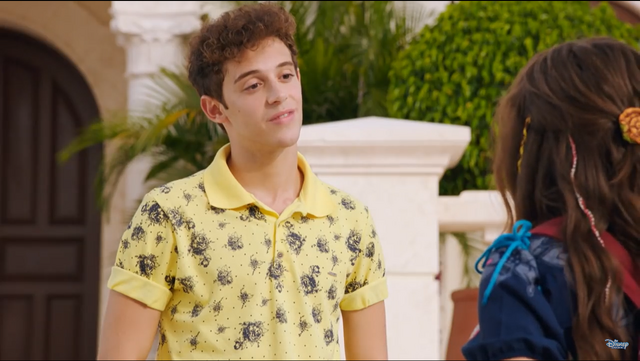 Archivo:Matteo (1).png