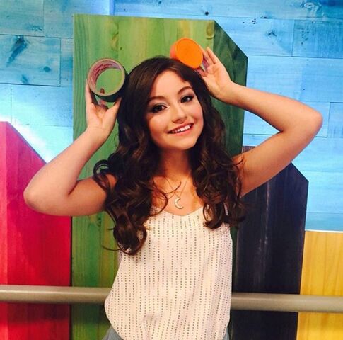 File:MickeyGirl.jpg