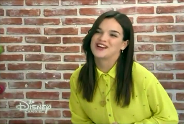 Archivo:Delfi (4).png