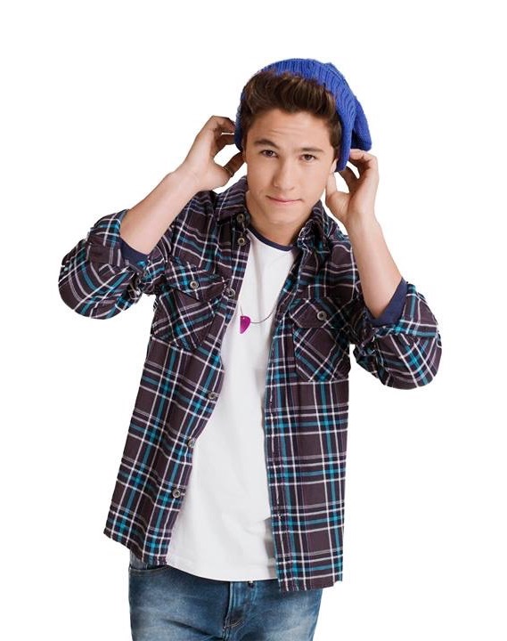 musica de soy luna para descargar siempre juntos musica de soy luna para descargar siempre juntos
