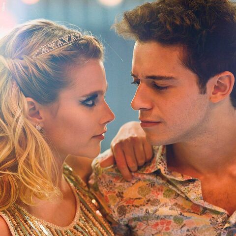 Archivo:Amber&matteo7.jpg