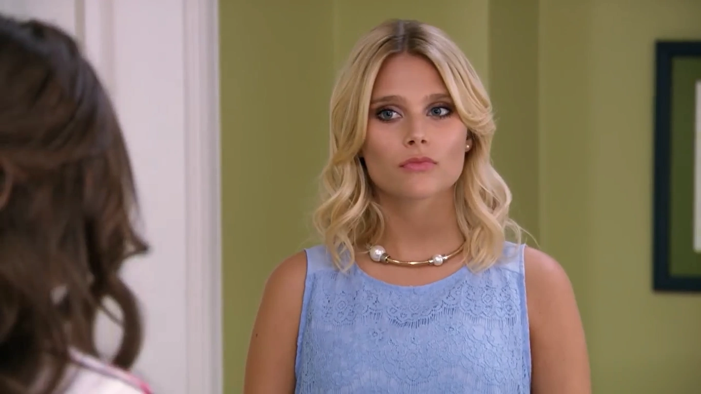 Image - Ambar (62).png | Soy Luna Wiki | FANDOM powered by Wikia