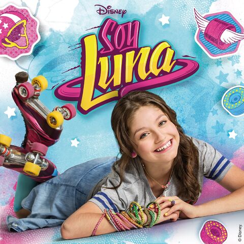 File:SoylunaAlbumCover.jpg