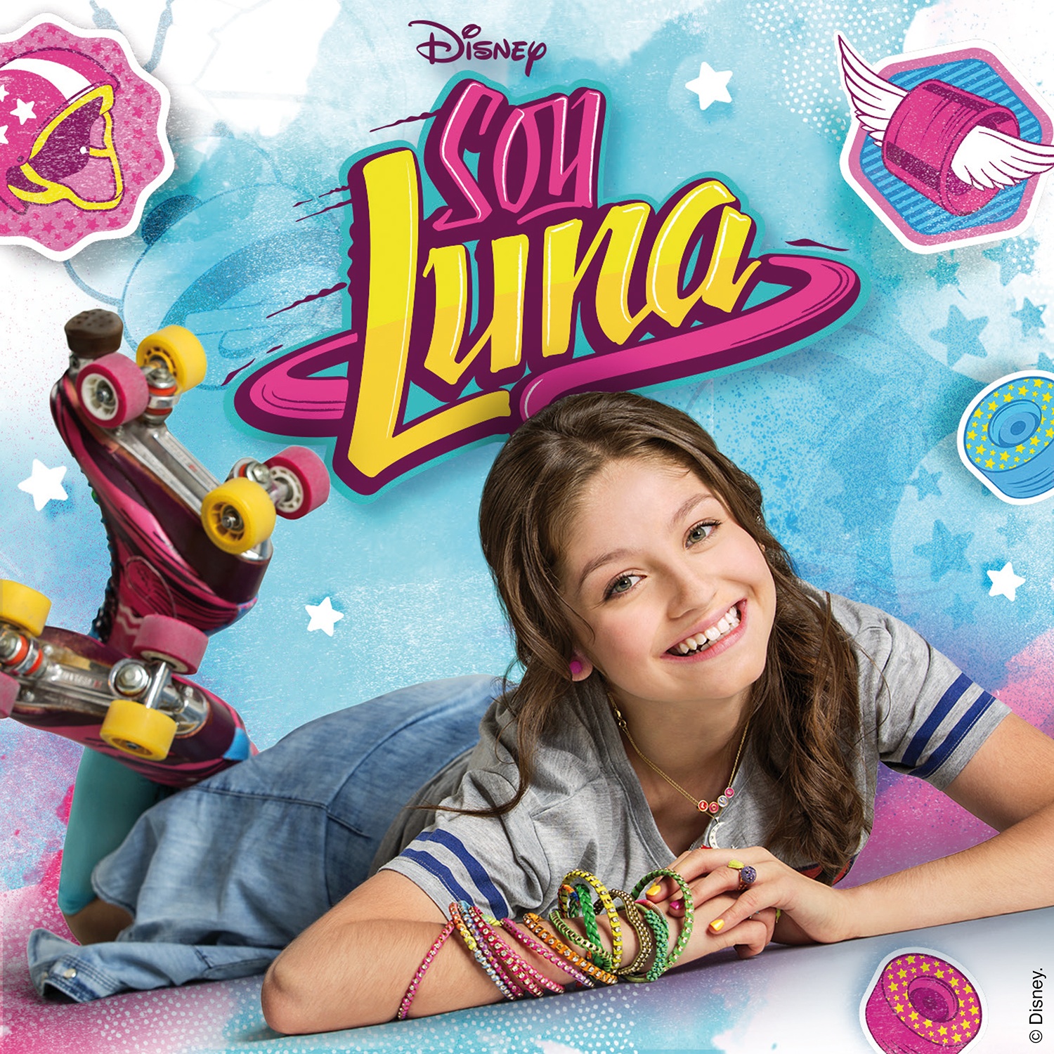 Soy Luna Songs Soy Luna Songs