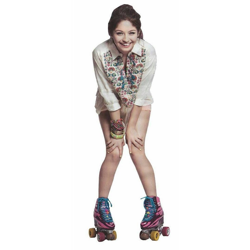 burning series soy luna 2 burning series soy luna 2
