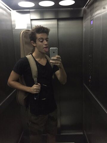 File:Rugge (42).jpg