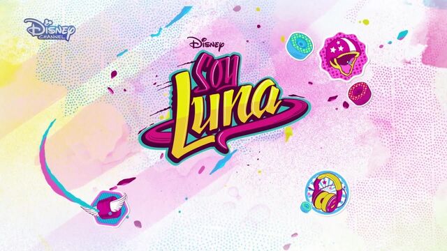 Plik:Soy Luna3.jpg