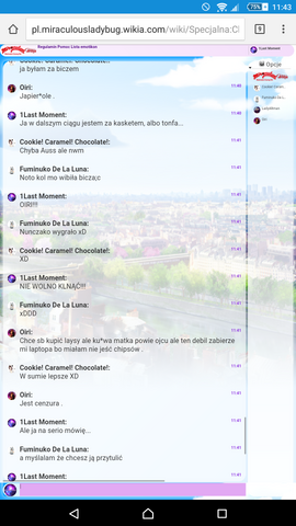 Plik:Screenshot 2016-07-25-11-43-29.png