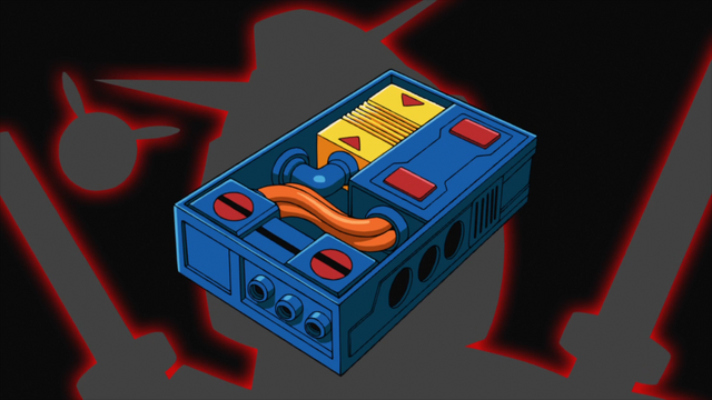 File:RK Product.png