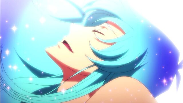 File:Space-dandy-moan.jpg