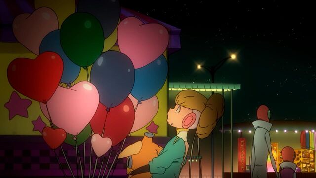 File:Space-dandy-adc3a9lie-carnival-amusement-park-balloons-evening-night-sky-stars-wonder-amazement.jpg