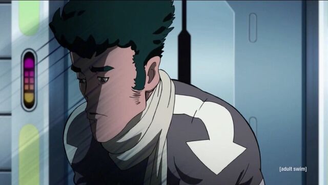File:Emo Dandy.jpg