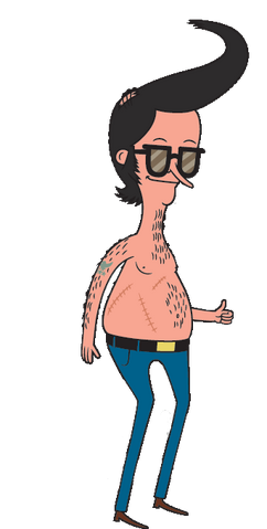 File:RemingtonTufflips zps96dee76a.png