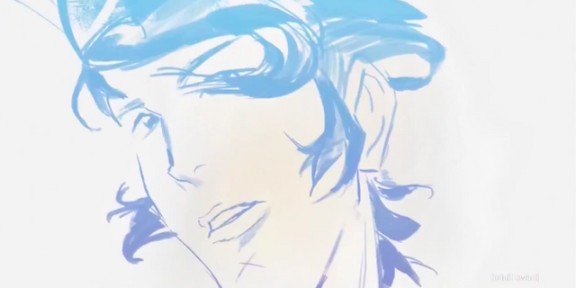 File:Aesthetic DAndMan.png