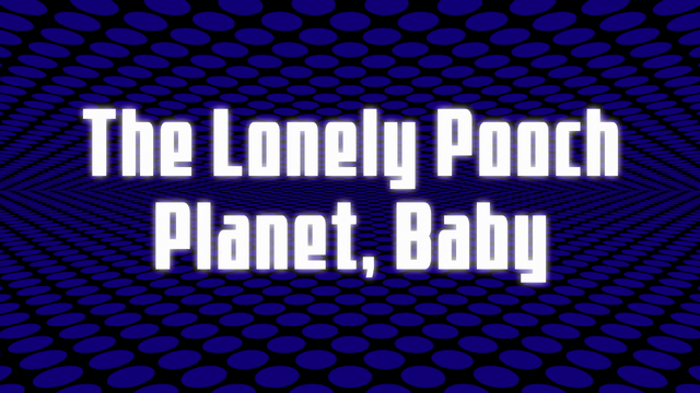 File:Space Dandy Episode 8 Title Card.png