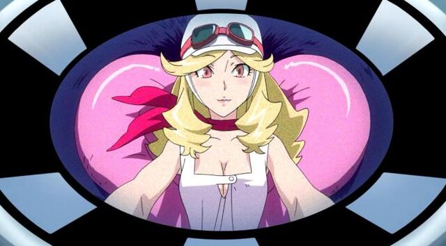File:Space-dandy-honey-boobies-penelope-pitstop-race-cosplay-goggles.jpg