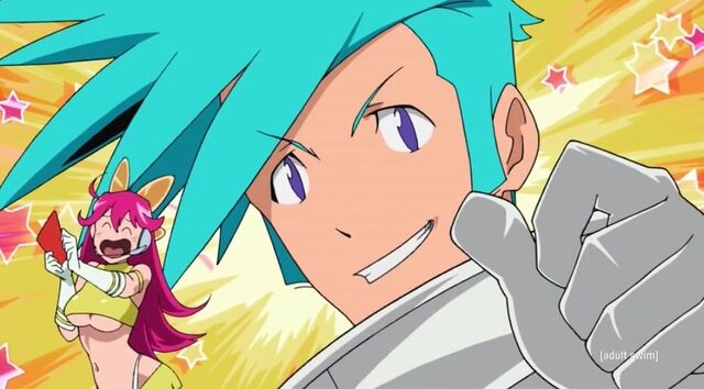 File:Alien Hunter Dandy.jpg