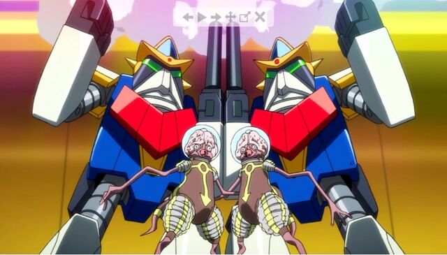 File:Twin.jpg