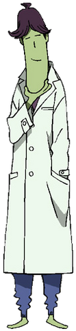 File:Dr. Bea.png