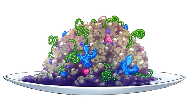File:Space Food.png
