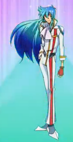 File:Capture.png