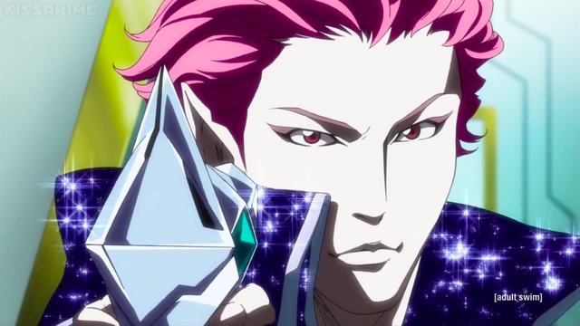 File:GUnJohnny.png