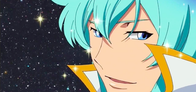 File:PrinceFace.png