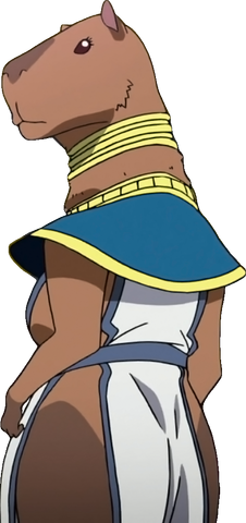File:Capybarian1.png